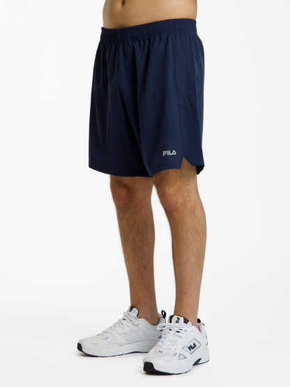 FILA Shorts – Blau