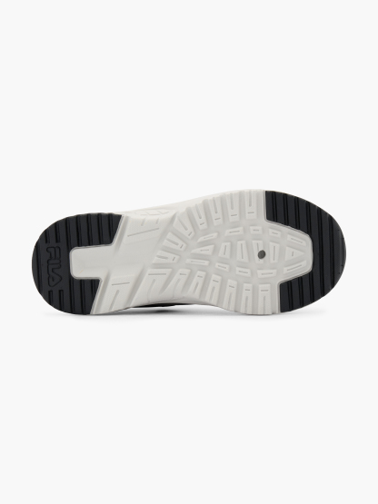 FILA Sneaker – Grau