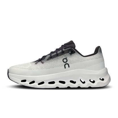 Cloudtilt für sie – Herren – Black | Ivory