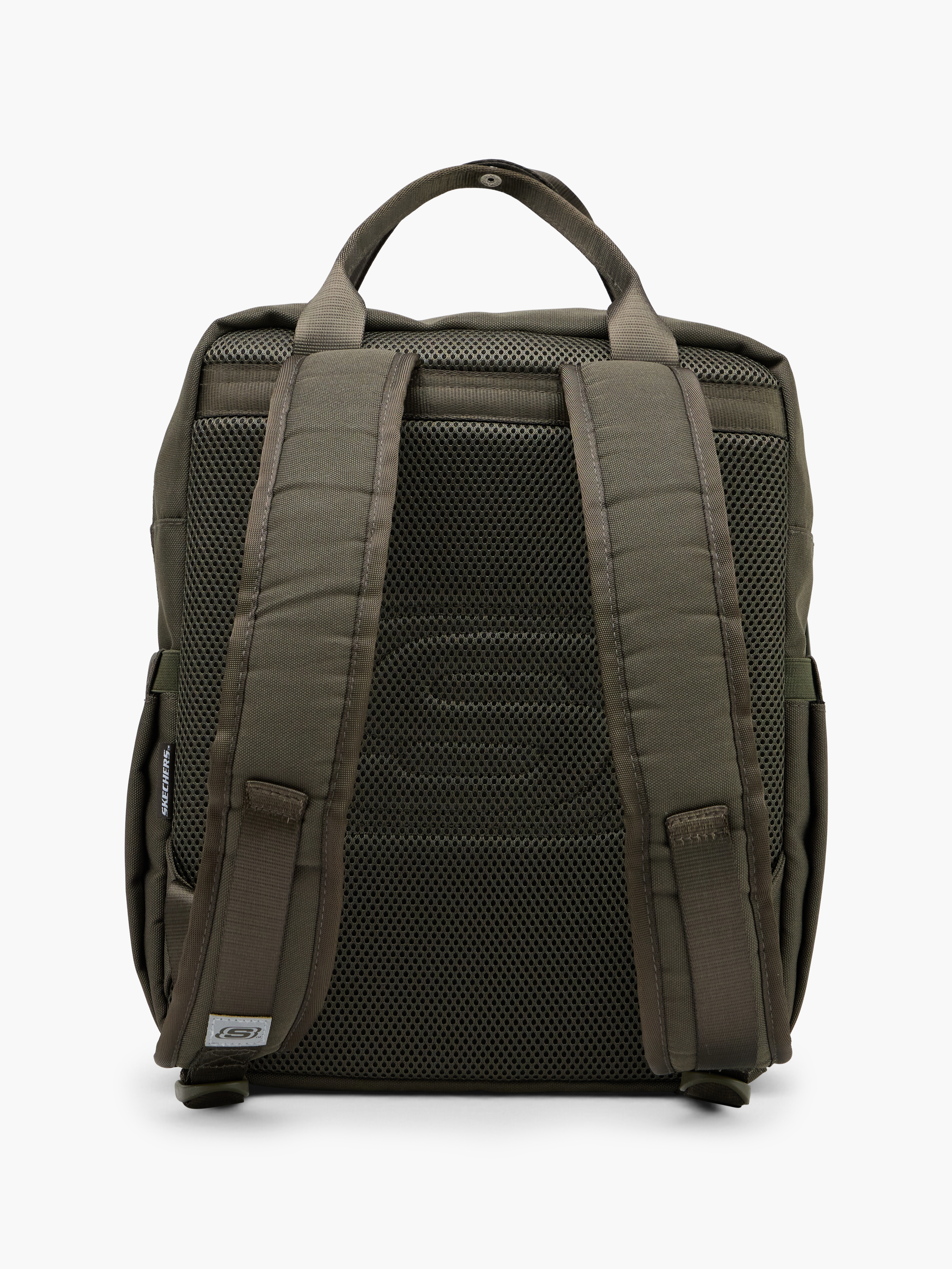 Skechers Rucksack – Olive