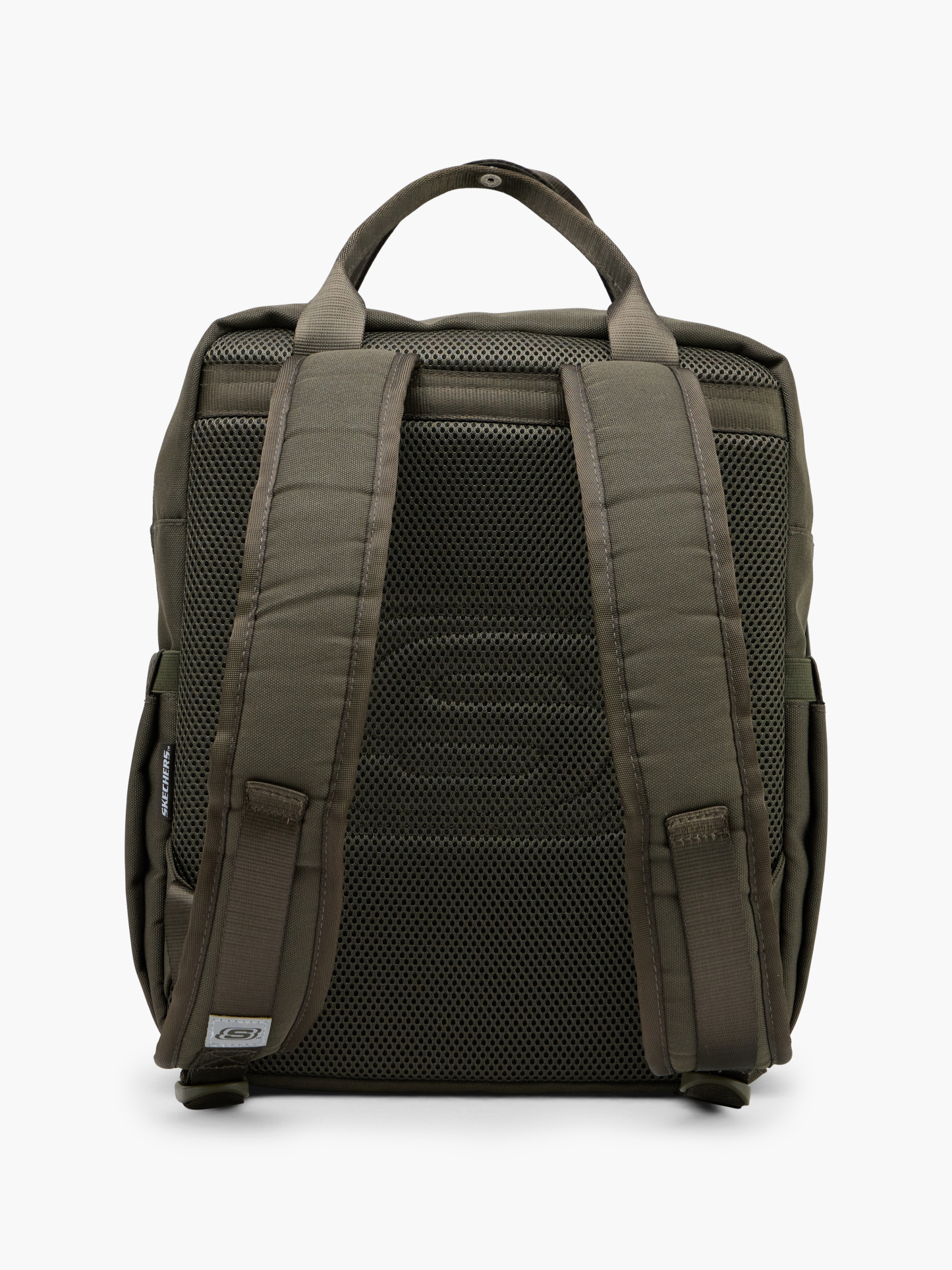 Skechers Rucksack – Olive