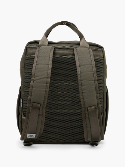Skechers Rucksack – Olive