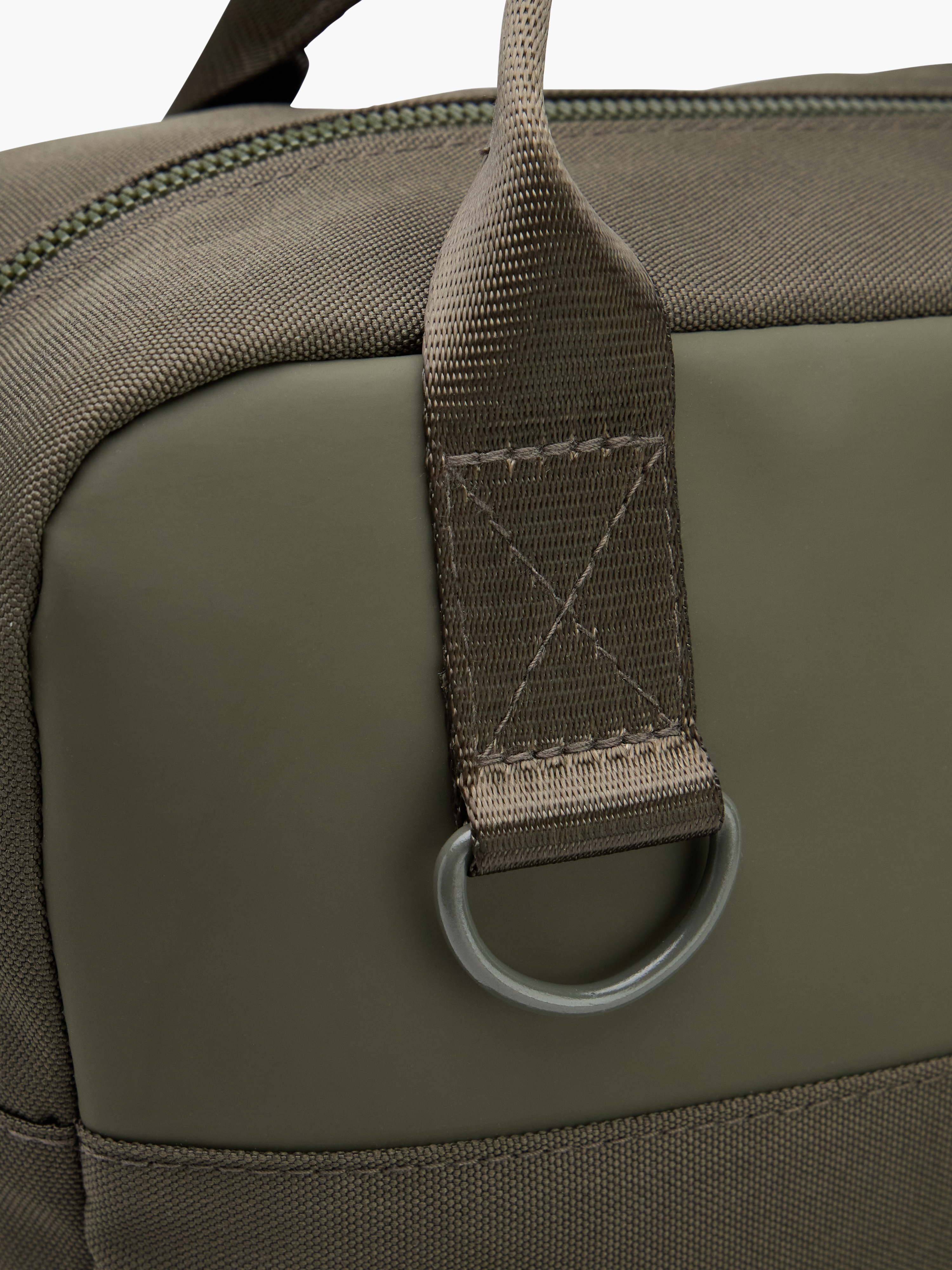 Skechers Rucksack – Olive