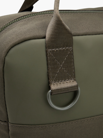 Skechers Rucksack – Olive