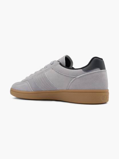 FILA Sneaker – Grau
