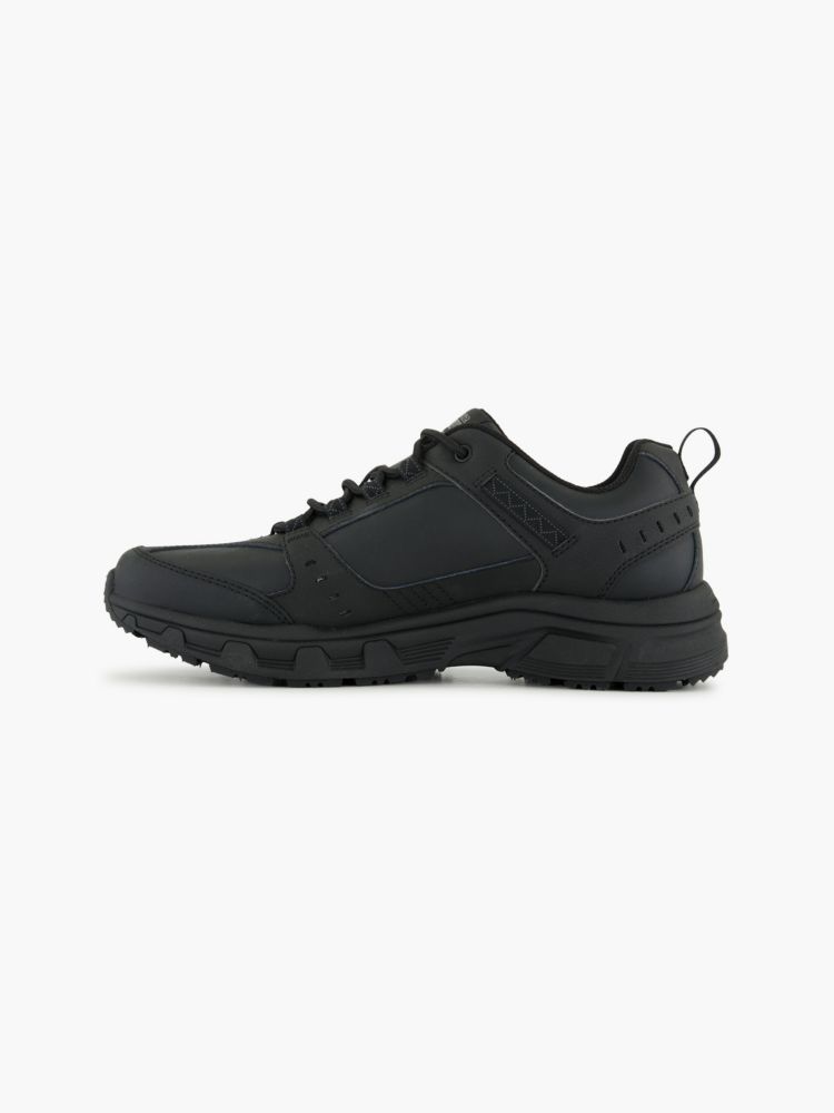 Skechers Sneaker – Schwarz