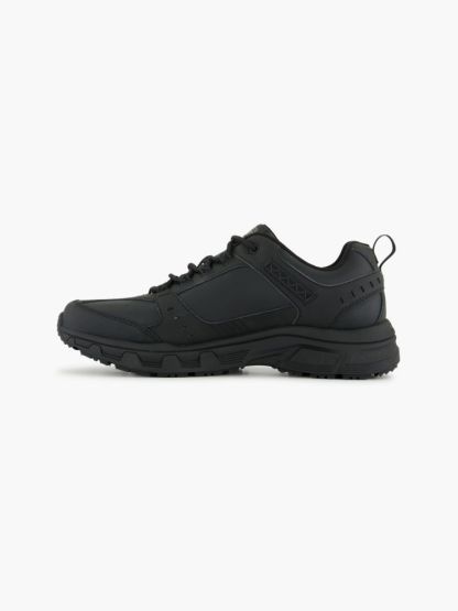 Skechers Sneaker – Schwarz