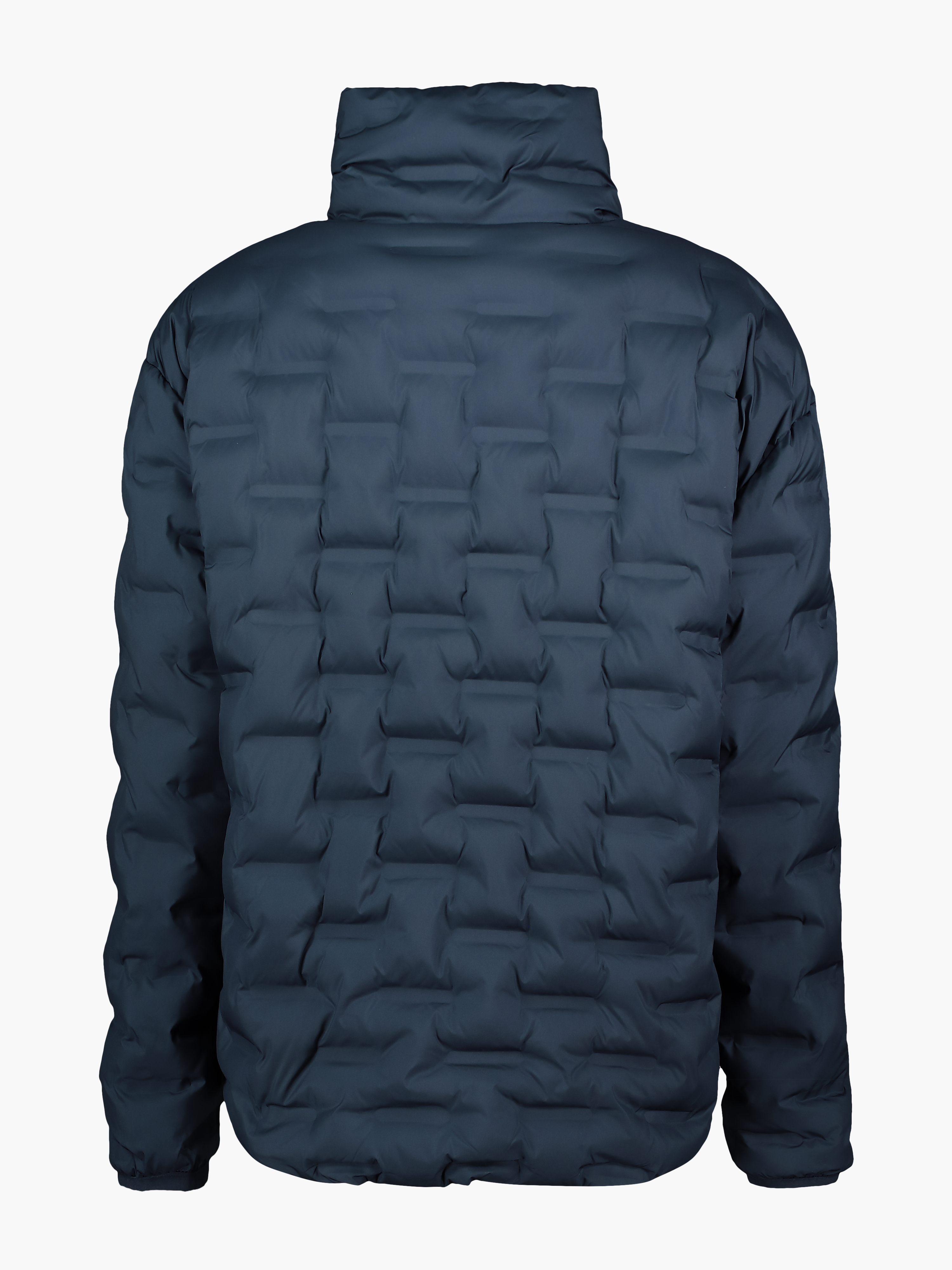 FILA Outdoorjacke – Blau