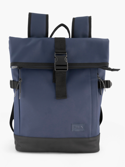 FILA Rucksack – Blau