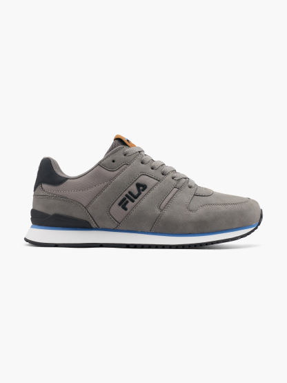 FILA Sneaker – Grau