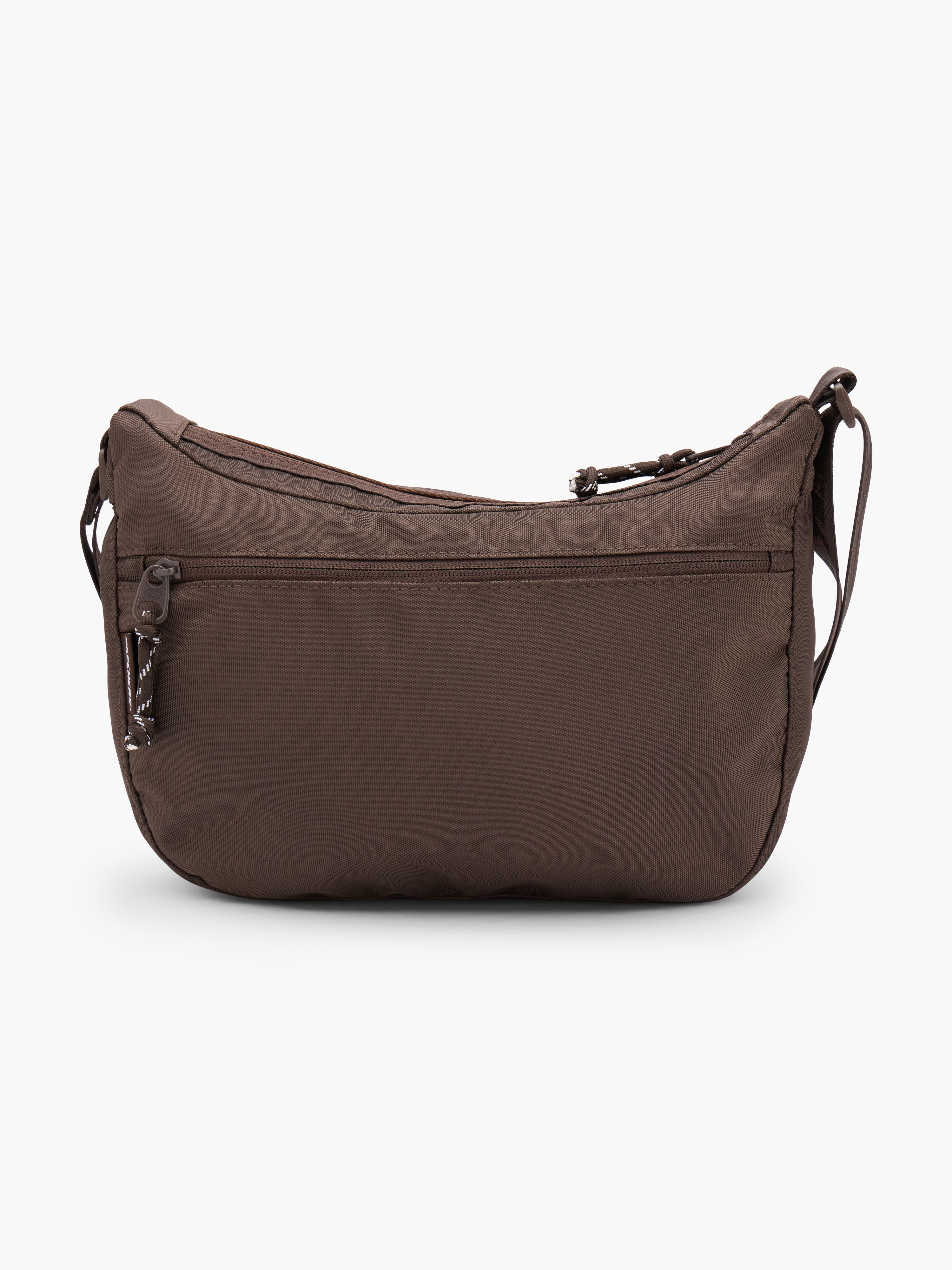 Skechers Umhängetasche – Braun