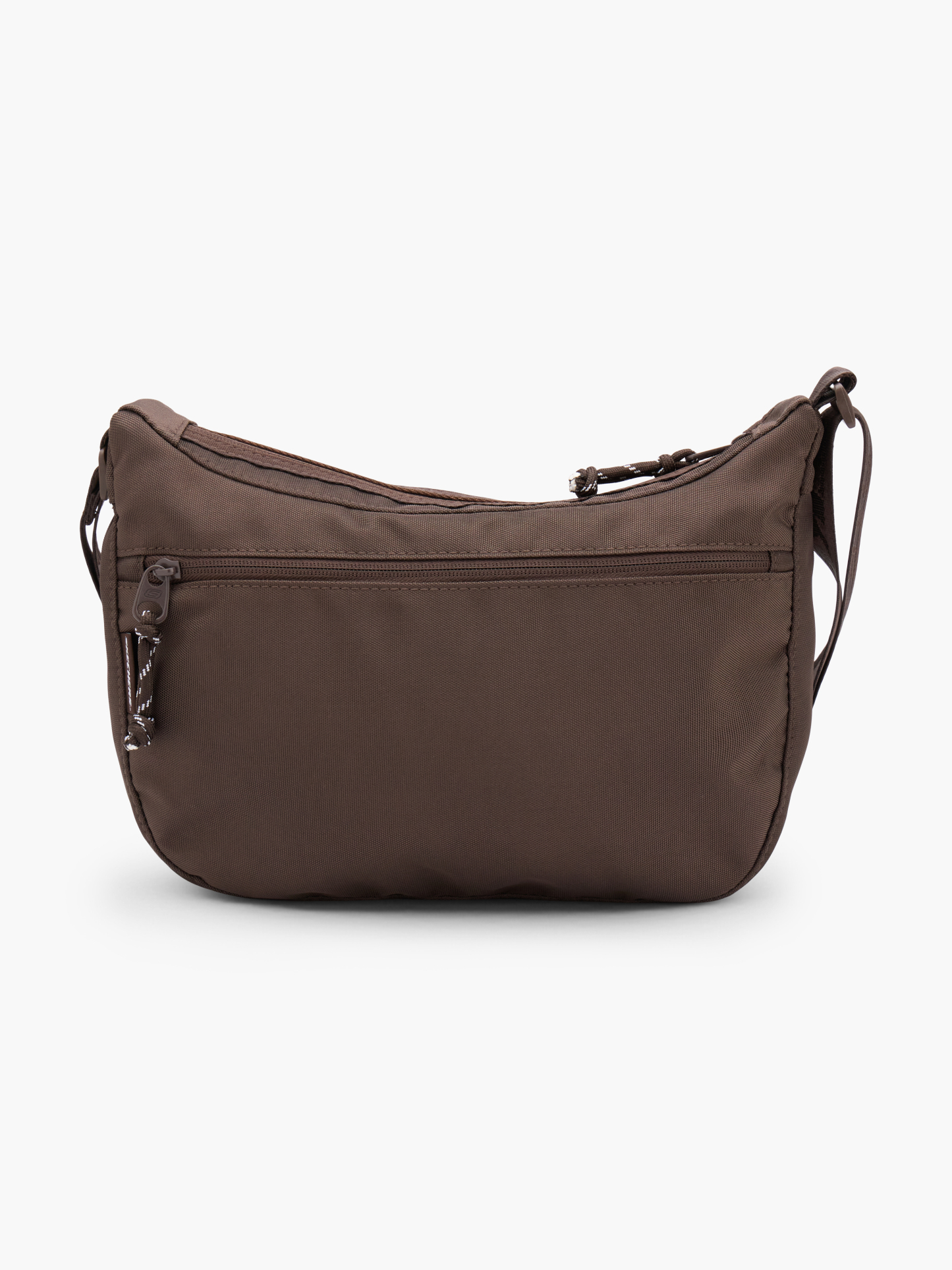 Skechers Umhängetasche – Braun