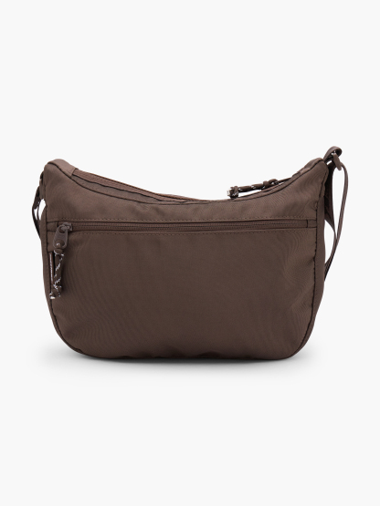 Skechers Umhängetasche – Braun