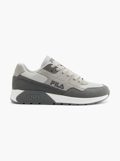 FILA Sneaker – Grau