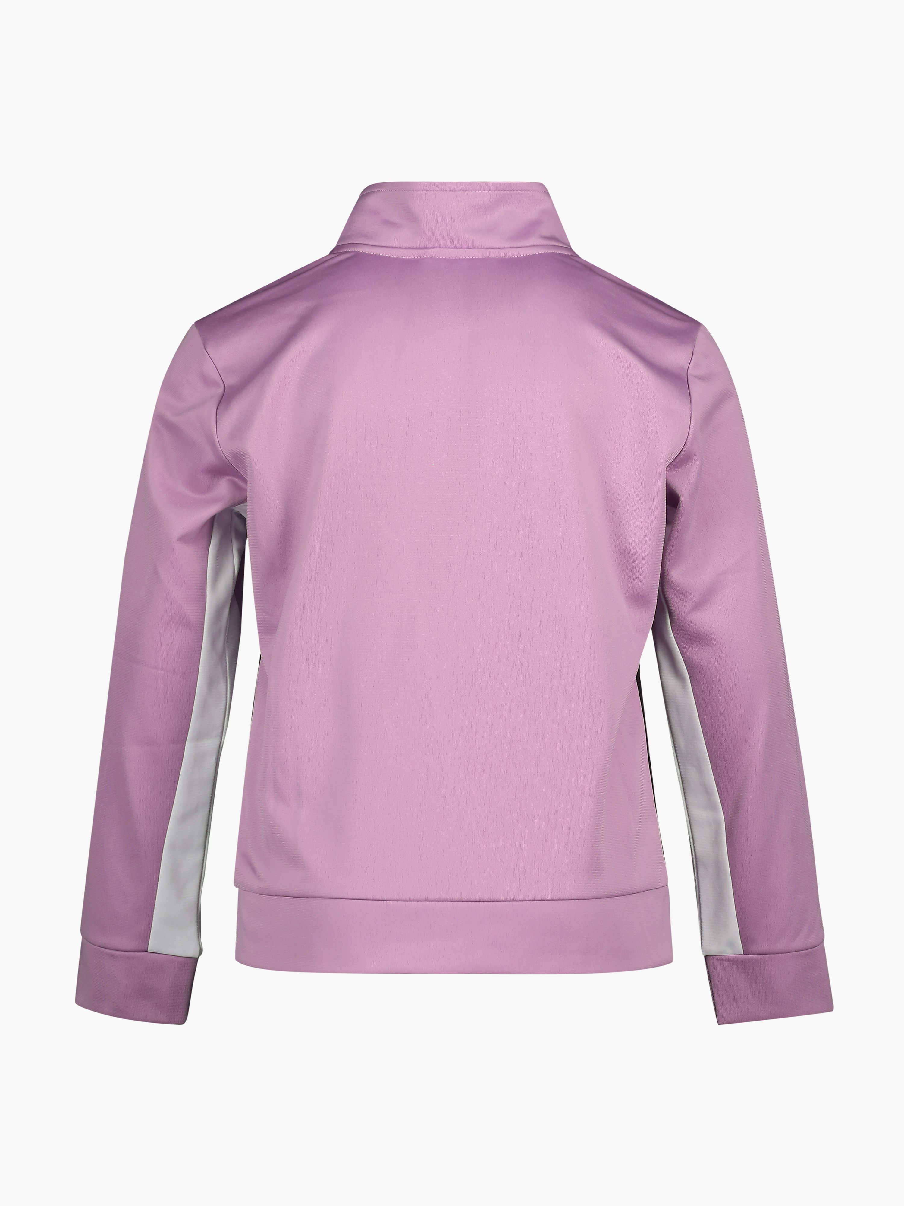 FILA Trainingsanzug – Pink