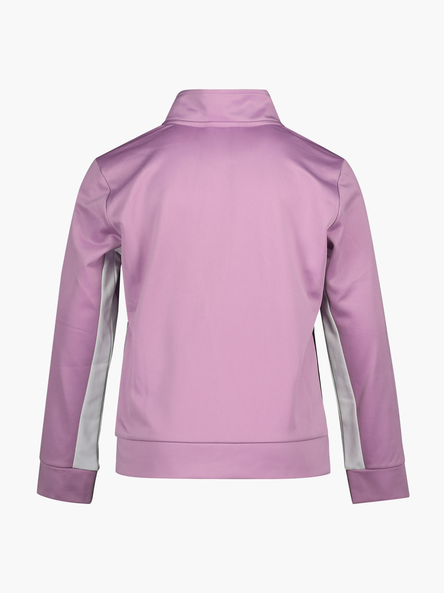 FILA Trainingsanzug – Pink