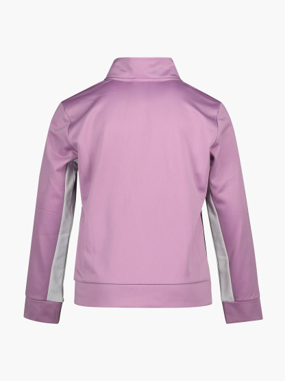 FILA Trainingsanzug – Pink