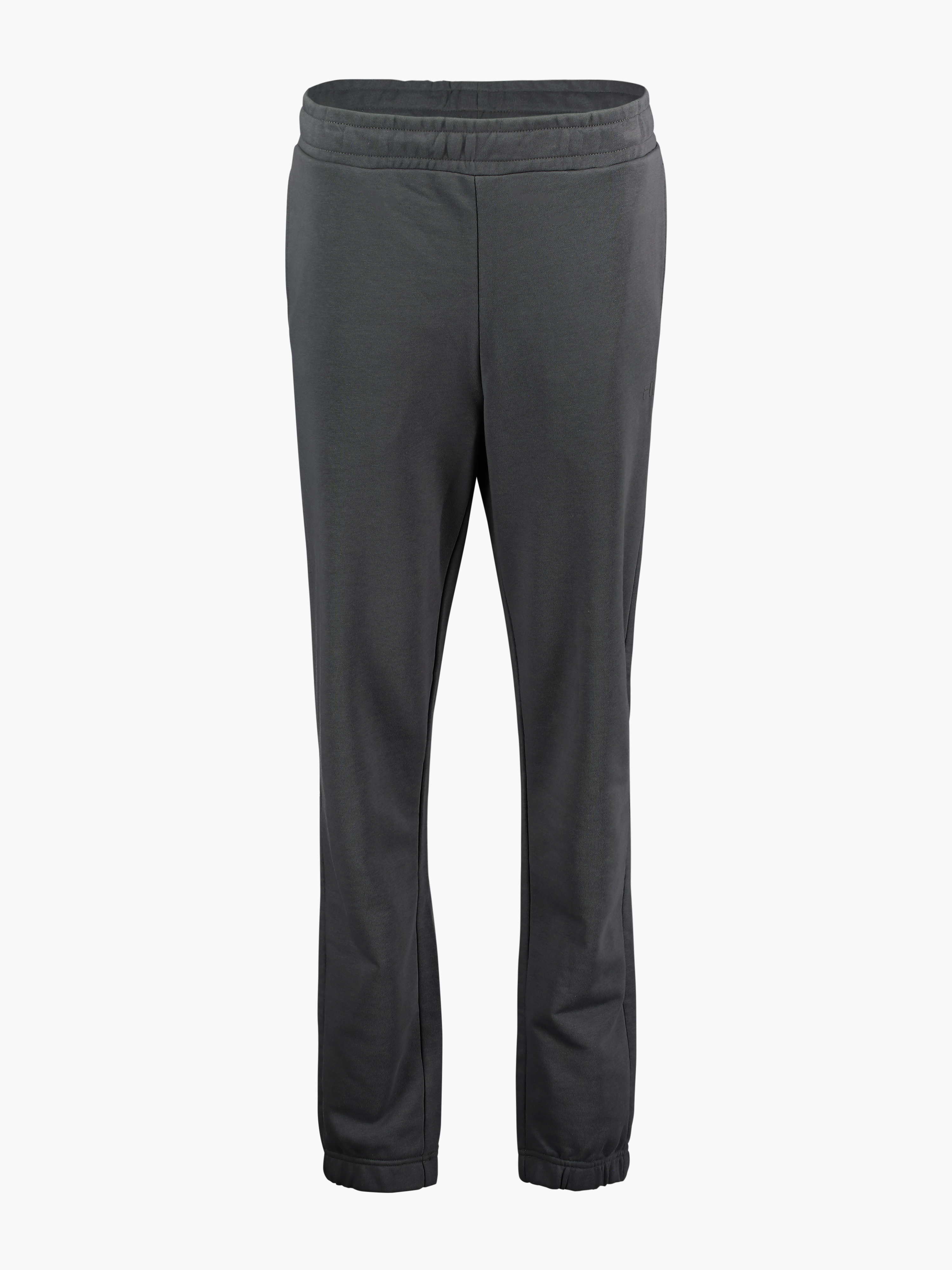 FILA Jogginghose – Grau