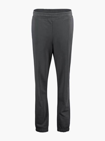 FILA Jogginghose – Grau