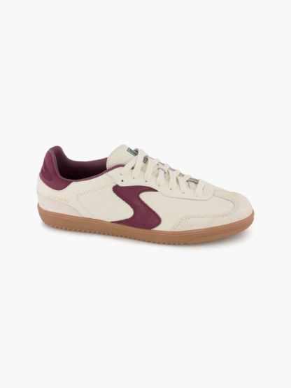 Skechers HOTSHOT Sneaker – Offwhite