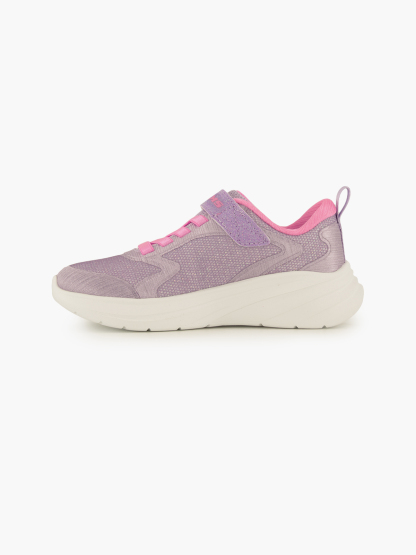 Skechers WAVE 92 Sneaker – Lila