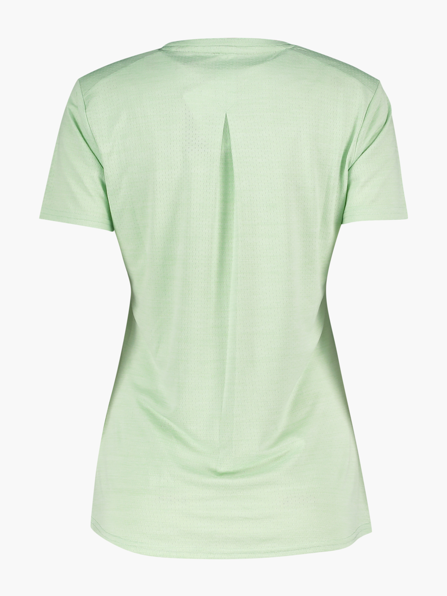 FILA T-Shirt – Grün