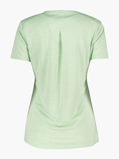 FILA T-Shirt – Grün