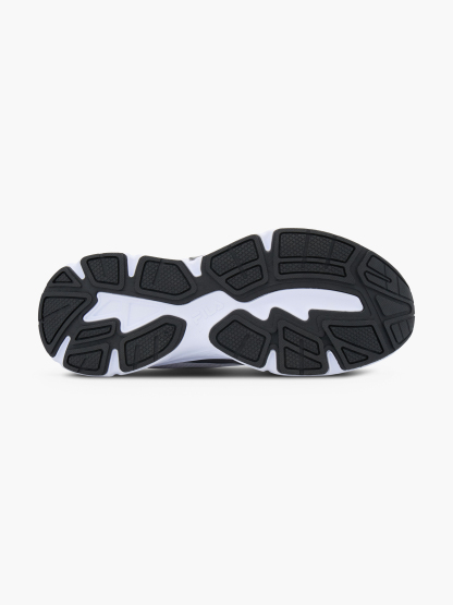 FILA Sneaker – Grau (02624923)