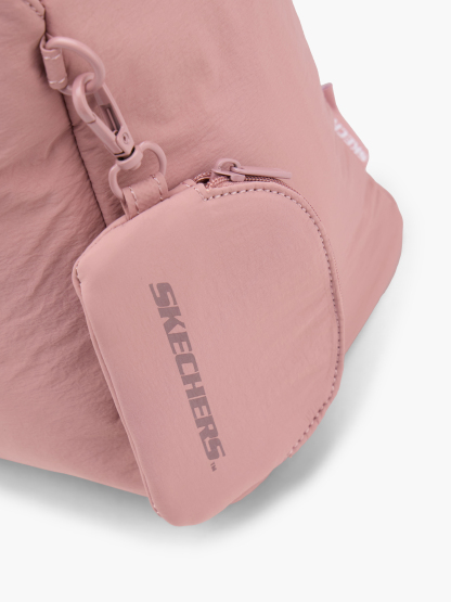 Skechers Shopper – Pink