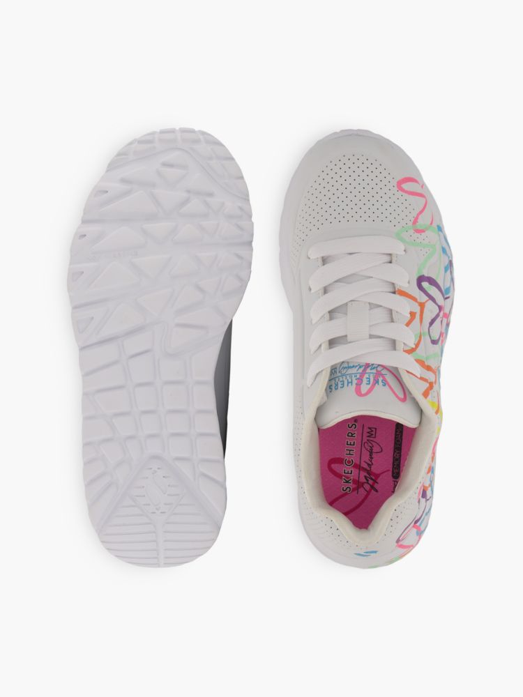 Skechers Sneaker – Multicolor