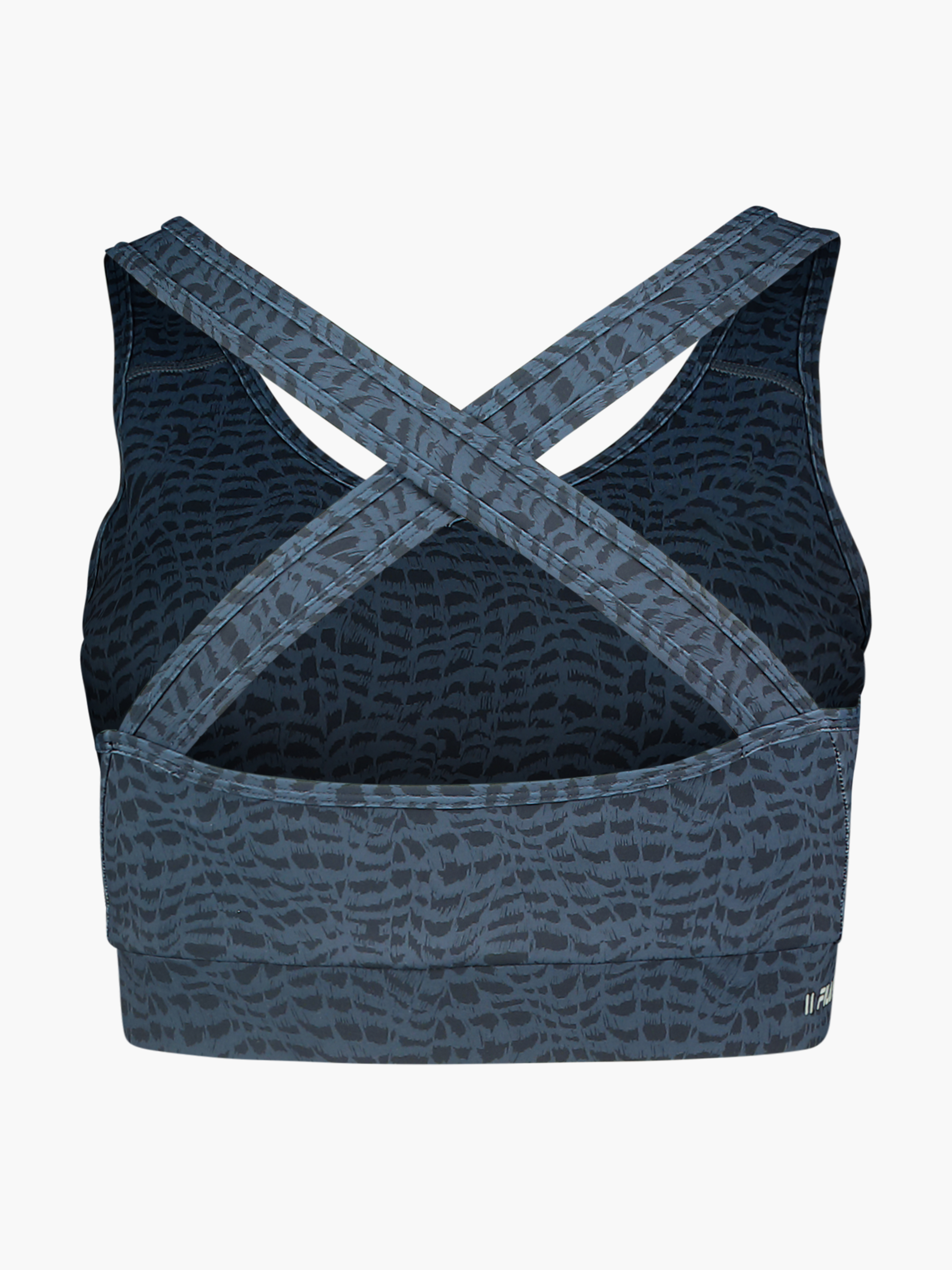 FILA Sport-BH – Blau