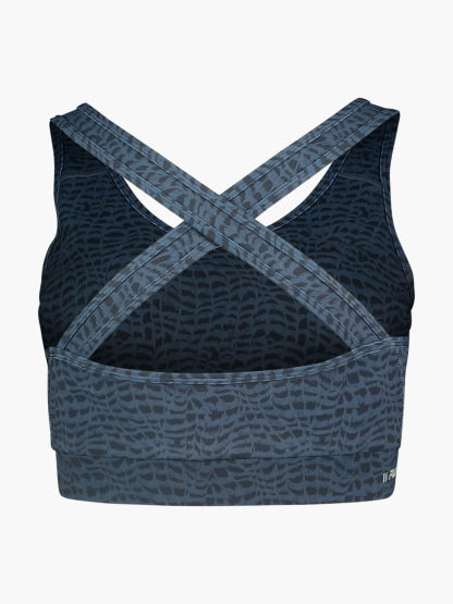 FILA Sport-BH – Blau