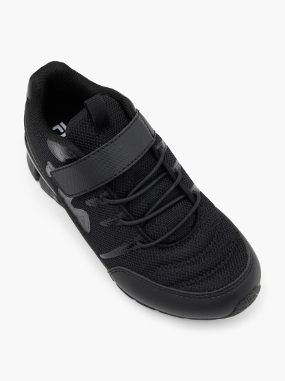 FILA Sneaker – Schwarz (02400841)