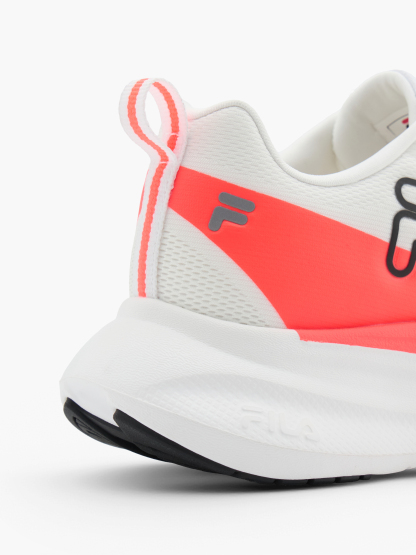 FILA Laufschuh – Weiss