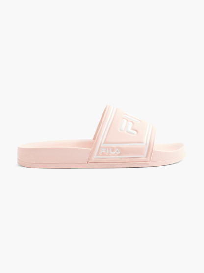 FILA Slide – Pink
