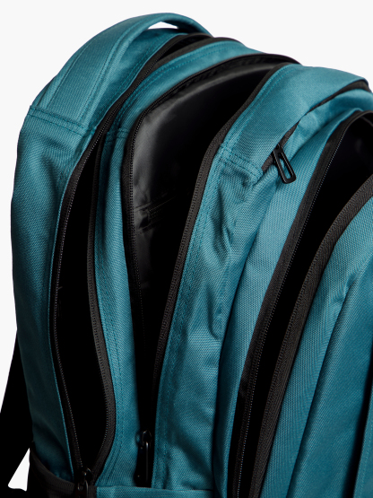 FILA Rucksack – Grün