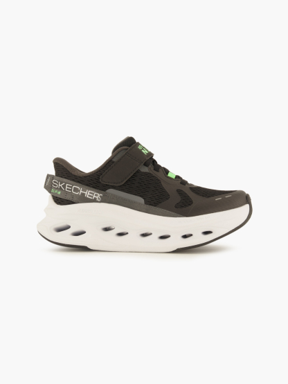 Skechers Sneaker – Schwarz