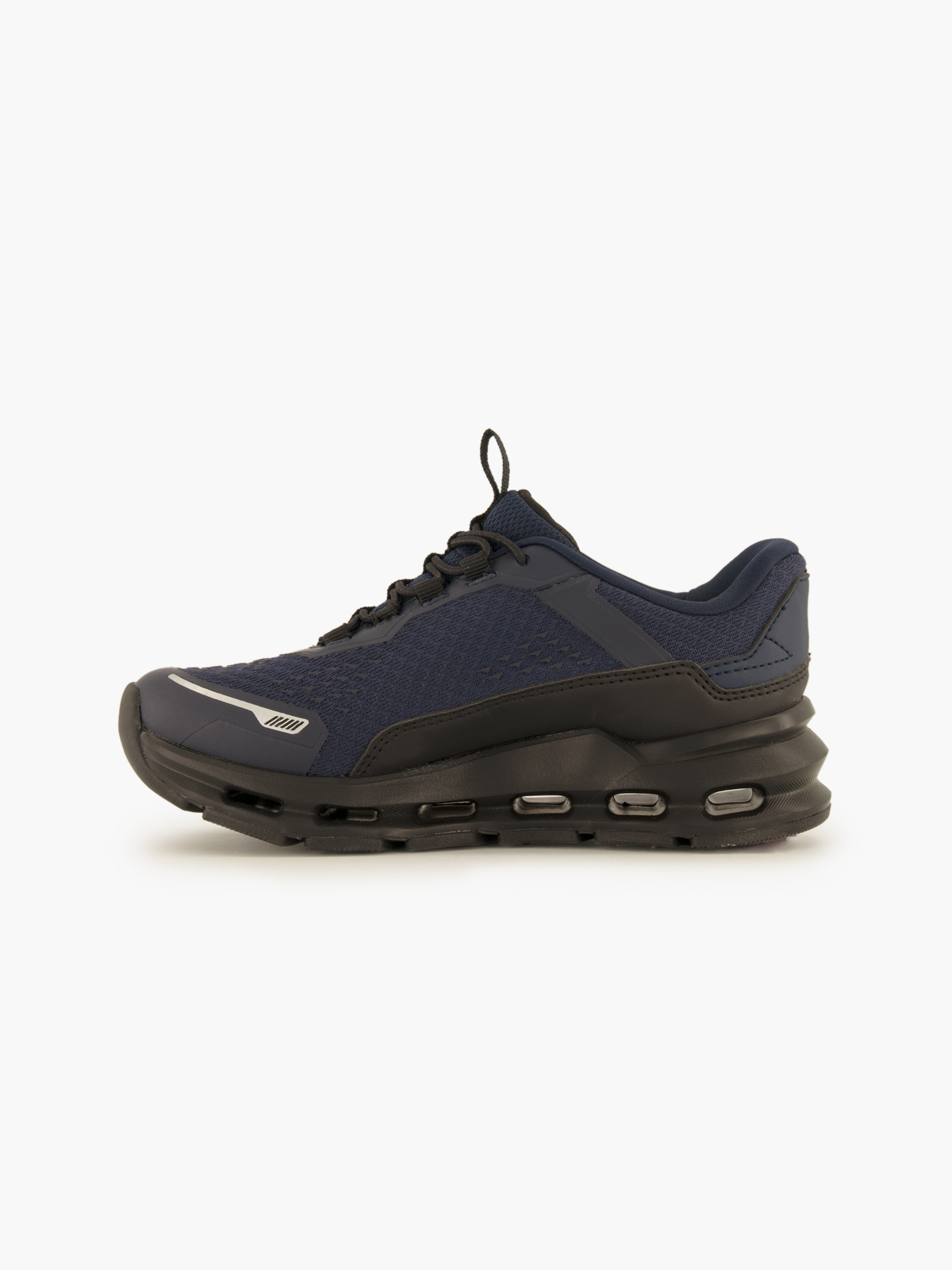 Skechers HANDS FREE SLIP-INS GLIDE STEP Sneaker – Blau