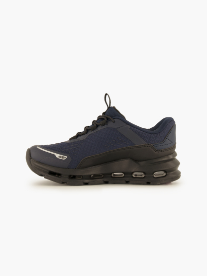 Skechers HANDS FREE SLIP-INS GLIDE STEP Sneaker – Blau