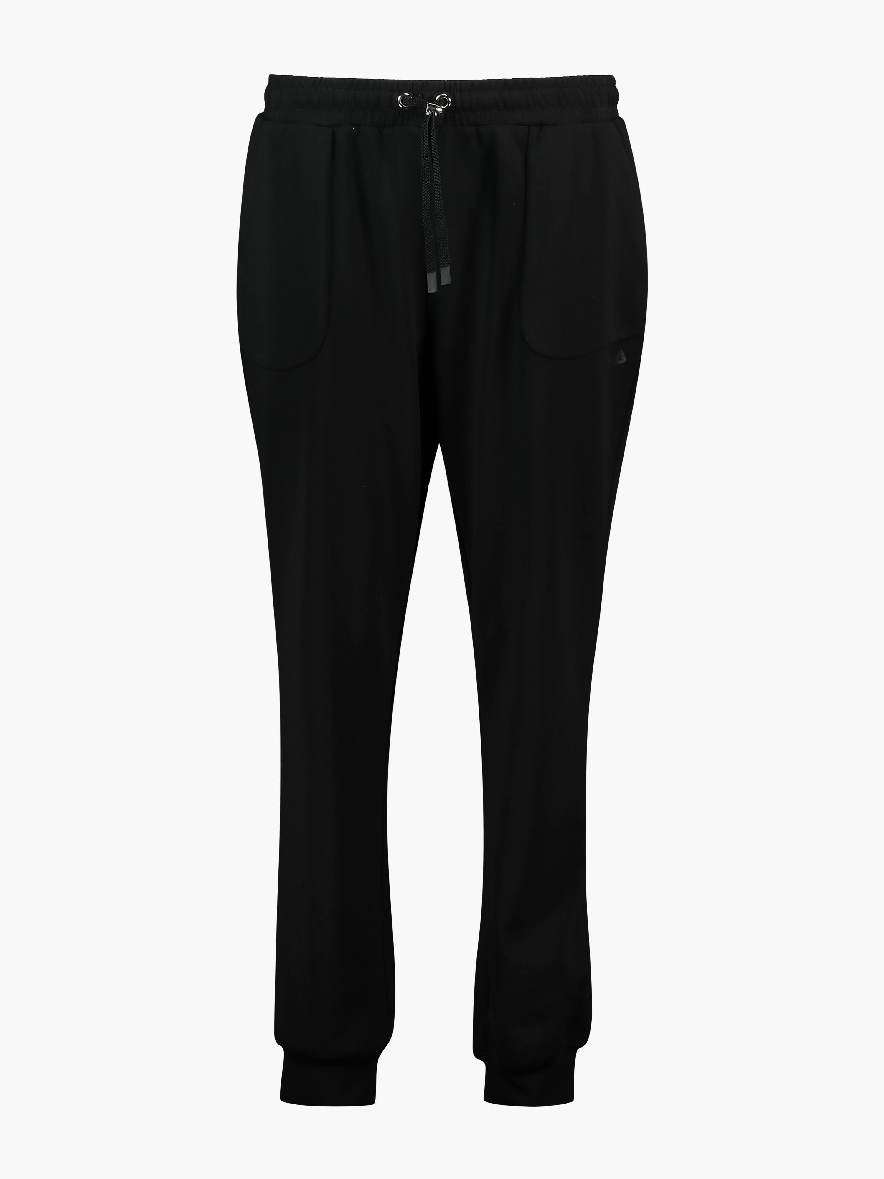 FILA Jogginghose – Schwarz