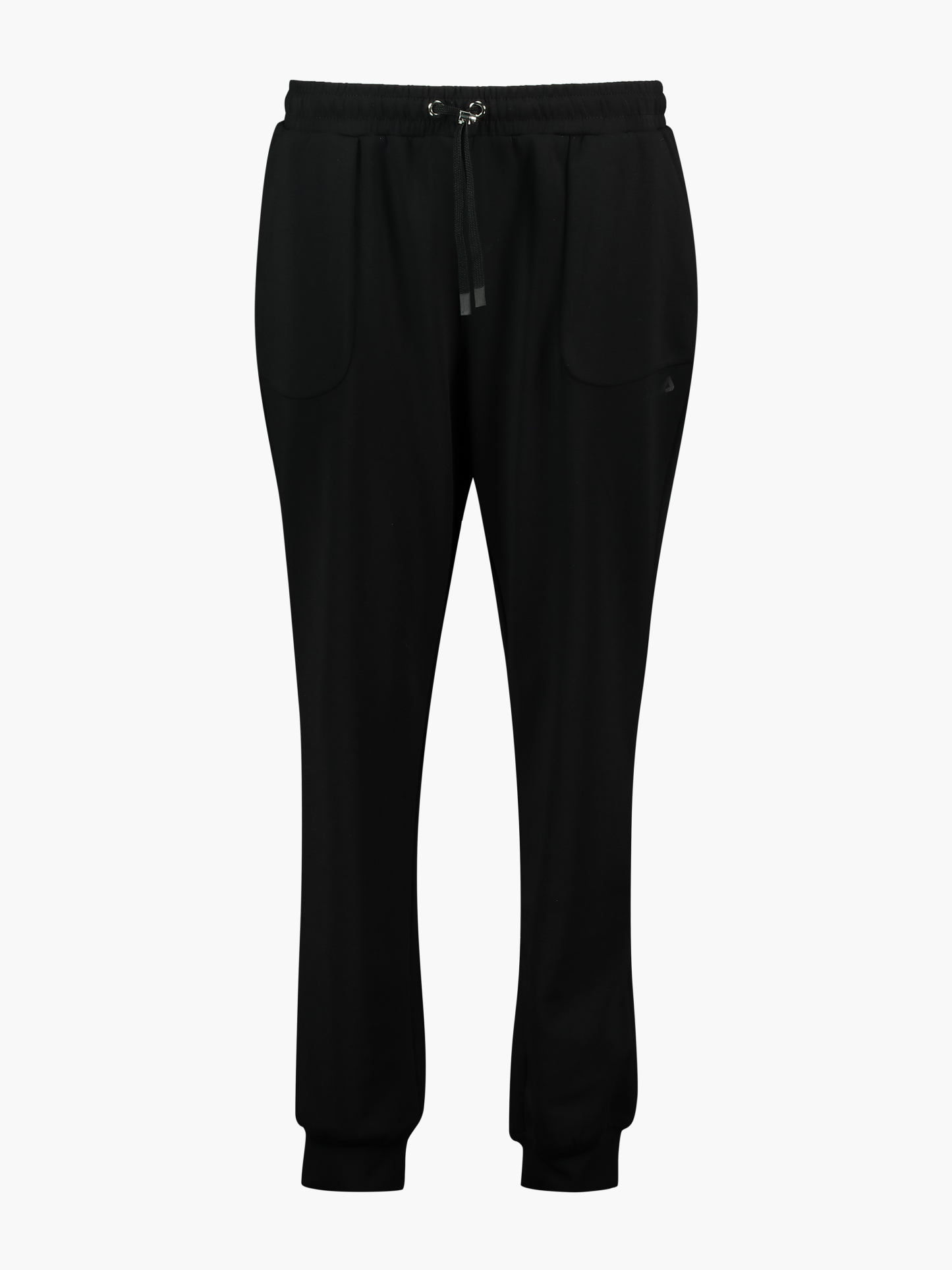 FILA Jogginghose – Schwarz