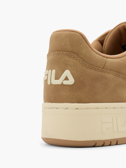 FILA Sneaker – Braun