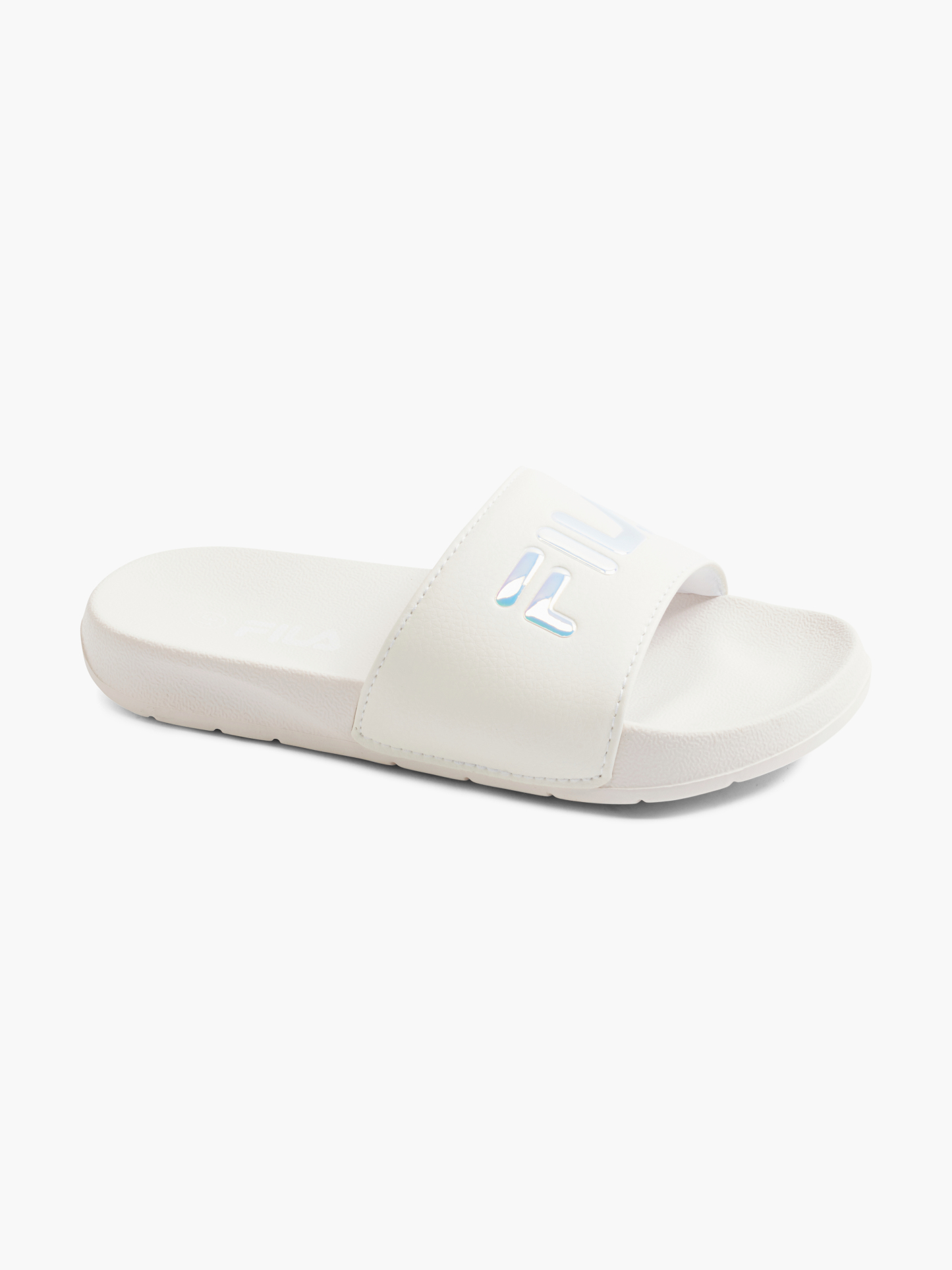 FILA Slide – Weiss