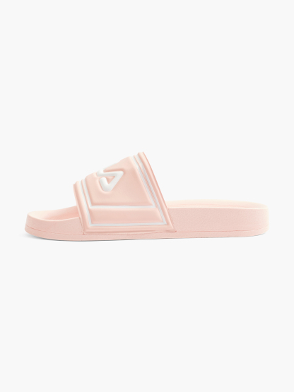 FILA Slide – Pink