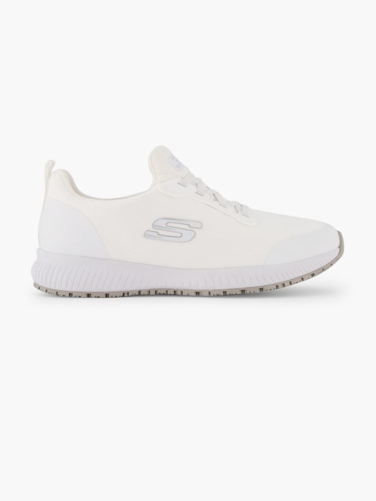 Skechers Sneaker – Weiss