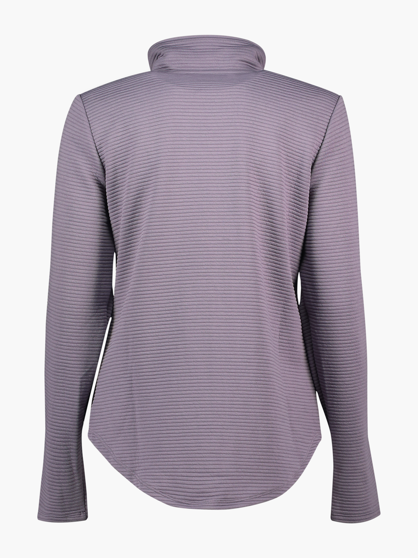 Skechers Trainingsjacke – Lila