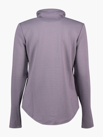 Skechers Trainingsjacke – Lila