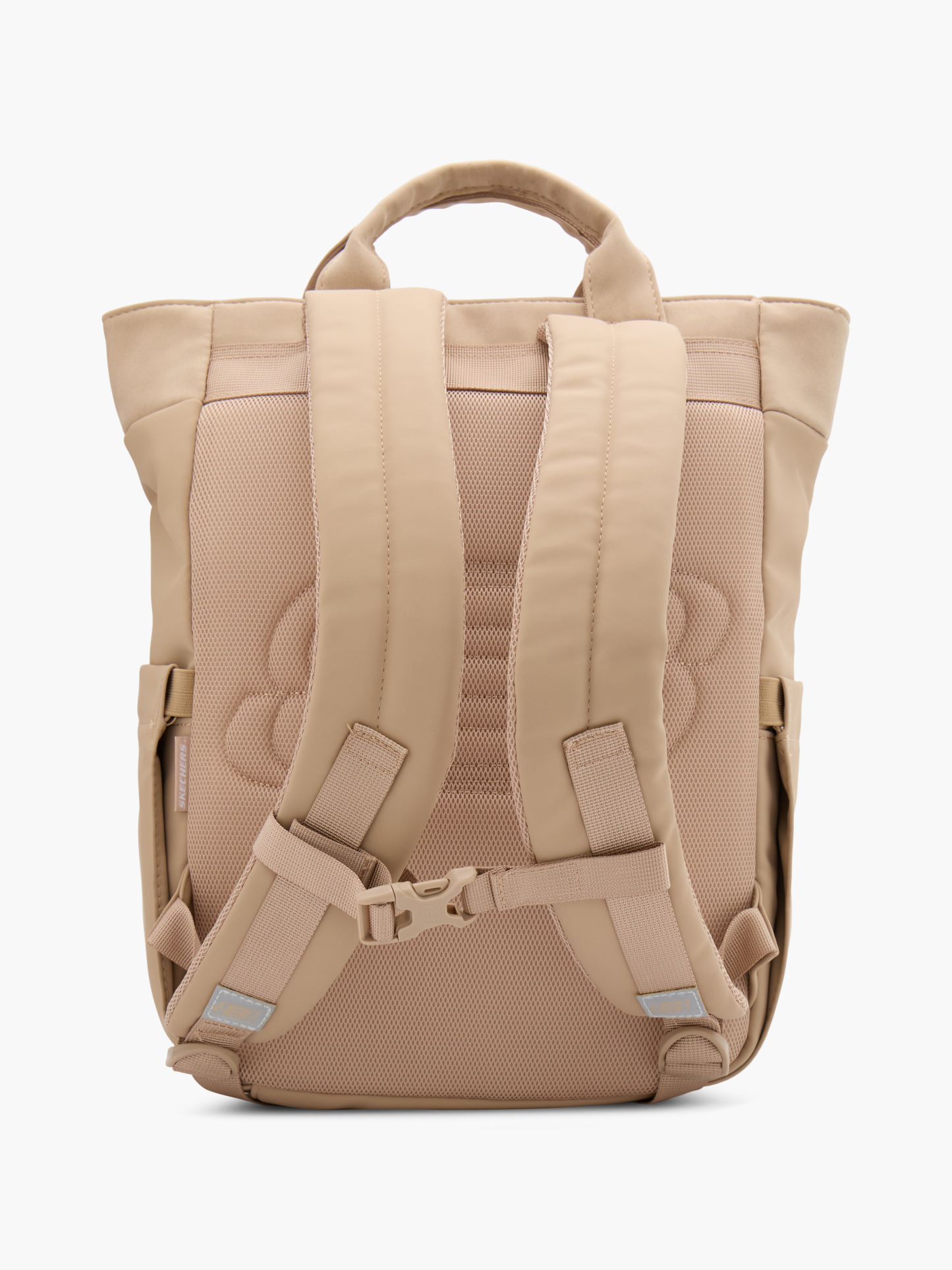 Skechers Rucksack – Beige