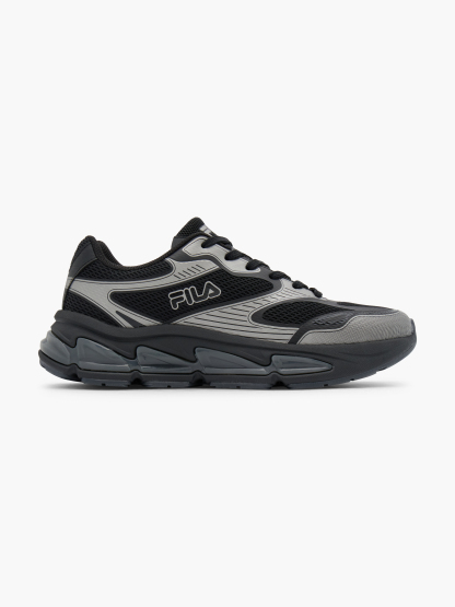 FILA Sneaker – Schwarz