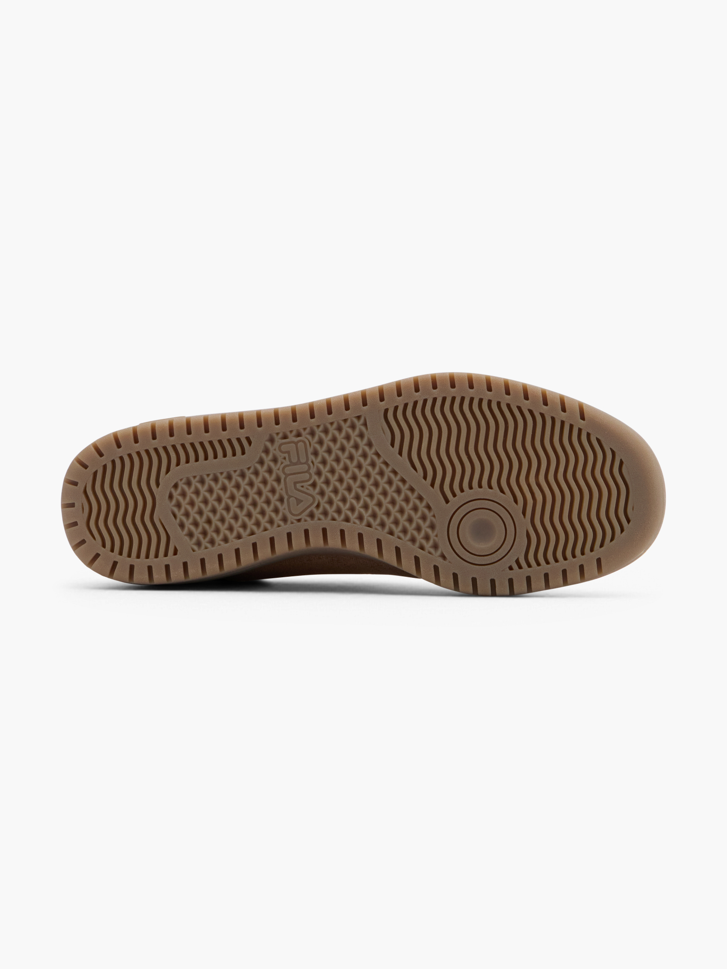 FILA Sneaker – Braun (02625234)